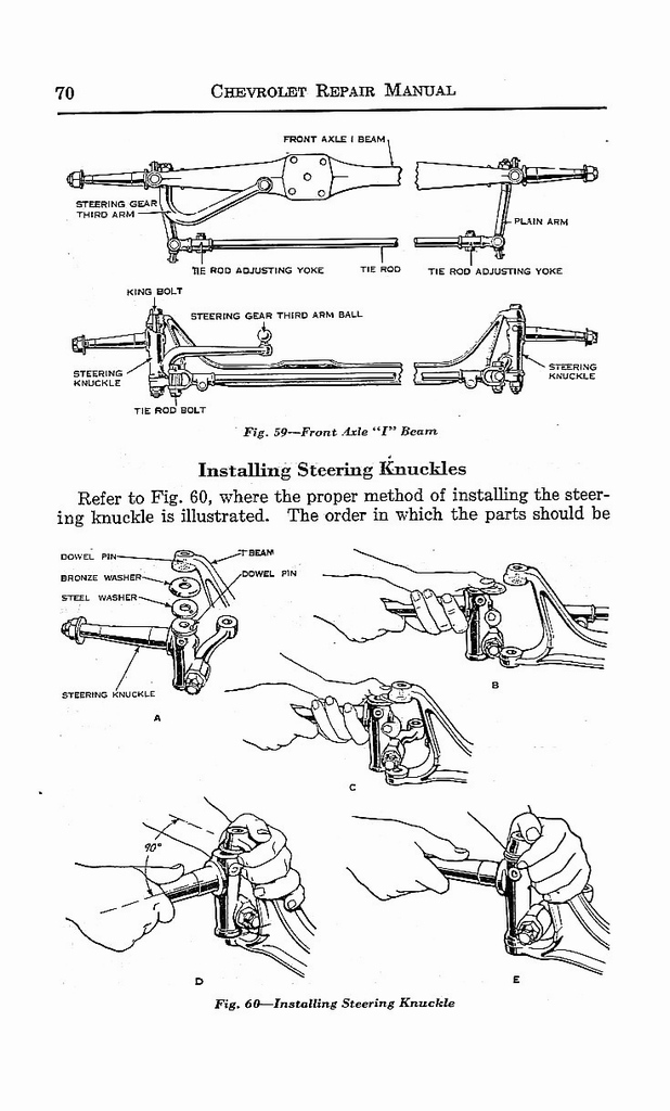 n_1925 Chevrolet Superior Repair Manual-070.jpg